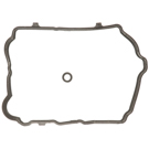 2021 Subaru Outback Engine Gasket Set - Valve Cover 1