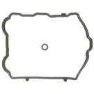 2021 Subaru Outback Engine Gasket Set - Valve Cover 1