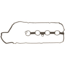 2016 Mazda MX-5 Miata Engine Gasket Set - Valve Cover 1