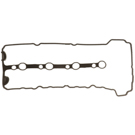 2012 Suzuki Kizashi Engine Gasket Set - Valve Cover 1
