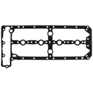 2016 Dodge ProMaster 3500 Engine Gasket Set - Valve Cover 1
