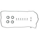 2020 Lexus ES300h Engine Valve Cover Gasket Set 1