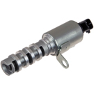 2012 Ford Flex Engine Variable Valve Timing (VVT) Solenoid 1