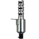 2012 Ford Flex Engine Variable Valve Timing (VVT) Solenoid 2