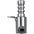 2012 Ford Explorer Engine Variable Valve Timing (VVT) Solenoid 2
