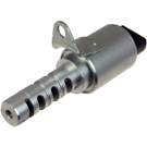 2011 Mazda Tribute Engine Variable Valve Timing (VVT) Solenoid 1