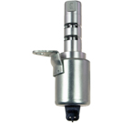 2011 Mazda Tribute Engine Variable Valve Timing (VVT) Solenoid 2