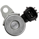 2011 Ford Fiesta Engine Variable Valve Timing (VVT) Solenoid 2