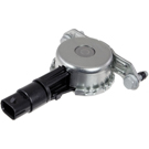 2012 Ford Mustang Engine Variable Valve Timing (VVT) Solenoid 1