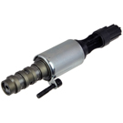2007 Ford Explorer Engine Variable Valve Timing (VVT) Solenoid 1