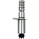 2004 Buick Rainier Engine Variable Valve Timing (VVT) Solenoid 2