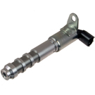 2013 Gmc Terrain Engine Variable Valve Timing (VVT) Solenoid 1