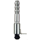 2013 Gmc Terrain Engine Variable Valve Timing (VVT) Solenoid 2
