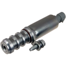 2007 Saturn Sky Engine Variable Valve Timing (VVT) Solenoid 1