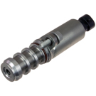 2007 Saturn Sky Engine Variable Valve Timing (VVT) Solenoid 1