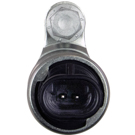 2007 Saturn Sky Engine Variable Valve Timing (VVT) Solenoid 2