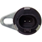 2015 Chevrolet Trax Engine Variable Valve Timing (VVT) Solenoid 2