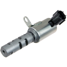 2012 Jeep Compass Engine Variable Valve Timing (VVT) Solenoid 1