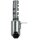 2012 Jeep Compass Engine Variable Valve Timing (VVT) Solenoid 2