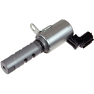 2012 Jeep Compass Engine Variable Valve Timing (VVT) Solenoid 1