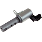 2014 Dodge Dart Engine Variable Valve Timing (VVT) Solenoid 1