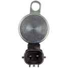 2014 Dodge Dart Engine Variable Valve Timing (VVT) Solenoid 2