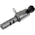 BuyAutoParts 2016 Dodge Dart Engine Variable Valve Timing VVT Solenoid I0-Z1155AN