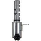 2014 Dodge Dart Engine Variable Valve Timing (VVT) Solenoid 2
