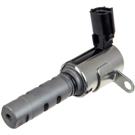 2000 Lexus RX300 Engine Variable Valve Timing (VVT) Solenoid 1