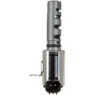2000 Lexus RX300 Engine Variable Valve Timing (VVT) Solenoid 2