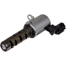 2006 Lexus IS250 Engine Variable Valve Timing (VVT) Solenoid 1