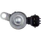 2006 Lexus IS250 Engine Variable Valve Timing (VVT) Solenoid 2