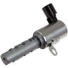 2012 Lexus ES350 Engine Variable Valve Timing (VVT) Solenoid 1
