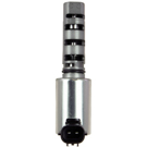 2012 Lexus ES350 Engine Variable Valve Timing (VVT) Solenoid 2