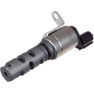 2009 Lexus IS250 Engine Variable Valve Timing (VVT) Solenoid 1