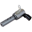 BuyAutoParts  Lexus RX400h Engine Variable Valve Timing VVT Solenoid I0-Z0666AN