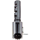 BuyAutoParts I0-Z0666AN Engine Variable Valve Timing (VVT) Solenoid 2