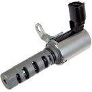 2003 Lexus LS430 Engine Variable Valve Timing (VVT) Solenoid 1