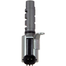 2003 Lexus LS430 Engine Variable Valve Timing (VVT) Solenoid 2