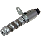 BuyAutoParts  Nissan Rogue Engine Variable Valve Timing VVT Solenoid I0-Z0669AN