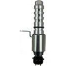 2015 Nissan Versa Note Engine Variable Valve Timing (VVT) Solenoid 2