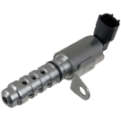 2015 Nissan Versa Note Engine Variable Valve Timing (VVT) Solenoid 1