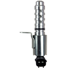 2015 Nissan Versa Note Engine Variable Valve Timing (VVT) Solenoid 2
