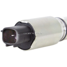 2012 Nissan Maxima Engine Variable Valve Timing (VVT) Solenoid 3