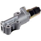 2011 Nissan Pathfinder Engine Variable Valve Timing (VVT) Solenoid 1