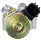 2011 Nissan Pathfinder Engine Variable Valve Timing (VVT) Solenoid 2