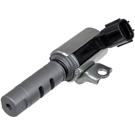 2006 Lexus IS250 Engine Variable Valve Timing (VVT) Solenoid 1