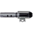 2006 Lexus IS250 Engine Variable Valve Timing (VVT) Solenoid 2
