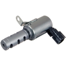2007 Subaru Forester Engine Variable Valve Timing (VVT) Solenoid 1
