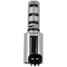2007 Subaru Forester Engine Variable Valve Timing (VVT) Solenoid 2